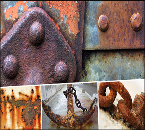Corrosion Inhibitor